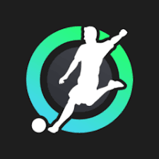 开体育app官网入口网页版